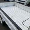 mitsubishi minicab-truck 1998 86e334c6e26b3fbdcbb27eaed6bbb797 image 12