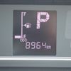daihatsu tanto 2020 -DAIHATSU--Tanto 6BA-LA650S--LA650S-0104012---DAIHATSU--Tanto 6BA-LA650S--LA650S-0104012- image 13