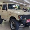 suzuki jimny 1997 BD21075A0959 image 3