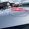 suzuki every 2019 -SUZUKI 【富山 480ﾀ5264】--Every DA17V--425687---SUZUKI 【富山 480ﾀ5264】--Every DA17V--425687- image 7