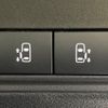 nissan serena 2023 -NISSAN--Serena 5BA-FC28--FC28-008144---NISSAN--Serena 5BA-FC28--FC28-008144- image 7