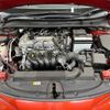 toyota corolla 2021 CFJ1799662 image 8