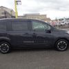 toyota sienta 2024 CFJ1594111 image 5