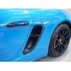porsche 718-boxster 2022 quick_quick_982M40_WP0ZZZ98ZNS223636 image 12