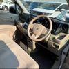 honda n-wgn 2014 -HONDA--N WGN JH1--1075975---HONDA--N WGN JH1--1075975- image 15
