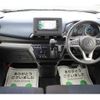 mitsubishi ek-cross 2019 -MITSUBISHI--ek X 4AA-B35W--B35W-0004972---MITSUBISHI--ek X 4AA-B35W--B35W-0004972- image 15