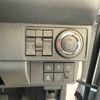 daihatsu move-canbus 2025 -DAIHATSU 【富士山 】--Move Canbus LA850S--0105664---DAIHATSU 【富士山 】--Move Canbus LA850S--0105664- image 28