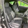 toyota c-hr 2019 CFJ0963992 image 9