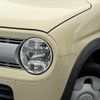 suzuki alto-lapin 2020 quick_quick_DBA-HE33S_HE33S-244634 image 4