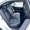 toyota camry 2021 -TOYOTA--Camry 6AA-AXVH70--AXVH70-1072873---TOYOTA--Camry 6AA-AXVH70--AXVH70-1072873- image 13