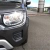 suzuki ignis 2023 -SUZUKI--Ignis 5AA-FF21S--FF21S-400211---SUZUKI--Ignis 5AA-FF21S--FF21S-400211- image 30