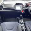 honda fit 2013 AF-GE8-1703819 image 11