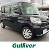 daihatsu tanto 2018 -DAIHATSU--Tanto DBA-LA600S--LA600S-0601280---DAIHATSU--Tanto DBA-LA600S--LA600S-0601280- image 1