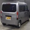 honda n-van 2024 -HONDA 【横浜 480ﾊ6155】--N VAN JJ1-5107728---HONDA 【横浜 480ﾊ6155】--N VAN JJ1-5107728- image 2