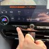 toyota alphard 2024 -TOYOTA 【横浜 305ﾙ7470】--Alphard 3BA-AGH40W--AGH40-0022754---TOYOTA 【横浜 305ﾙ7470】--Alphard 3BA-AGH40W--AGH40-0022754- image 39