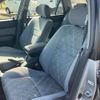 toyota sprinter-carib 2001 CFJ1804486 image 25