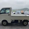 suzuki carry-truck 2017 CARSENSOR_JP_AU5699583886 image 3