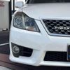 toyota crown 2011 CFJ1810875 image 15