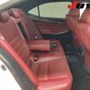 lexus is 2014 -LEXUS--Lexus IS AVE30--AVE30-5030523---LEXUS--Lexus IS AVE30--AVE30-5030523- image 9