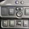 nissan note 2019 quick_quick_HE12_HE12-290515 image 7