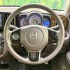 honda n-one 2019 -HONDA--N ONE DBA-JG1--JG1-1317164---HONDA--N ONE DBA-JG1--JG1-1317164- image 10