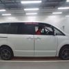 mitsubishi delica-d5 2022 quick_quick_3DA-CV1W_CV1W-3002353 image 4