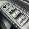 toyota noah 2018 CFJ1759129 image 25