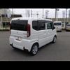 suzuki spacia 2025 CFJ1758511 image 27