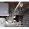 hino dutro 2012 CFJ1515377 image 17