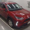 toyota rav4 2019 -TOYOTA--RAV4 AXAH52-4002306---TOYOTA--RAV4 AXAH52-4002306- image 6