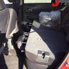 nissan note 2013 -NISSAN--Note E12-131356---NISSAN--Note E12-131356- image 11