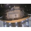 suzuki spacia 2023 -SUZUKI 【Ｎｏ後日 】--Spacia MK94S-100182---SUZUKI 【Ｎｏ後日 】--Spacia MK94S-100182- image 15
