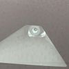 nissan aura 2022 -NISSAN--AURA 6AA-FE13--FE13-227616---NISSAN--AURA 6AA-FE13--FE13-227616- image 3