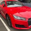 audi tt 2016 CFJ1553094 image 2