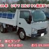 isuzu elf-truck 2012 CFJ1638933 image 1