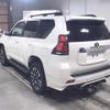 toyota land-cruiser-prado 2021 -TOYOTA--Land Cruiser Prado TRJ150W-0132075---TOYOTA--Land Cruiser Prado TRJ150W-0132075- image 2