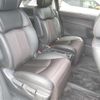 nissan elgrand 2018 -NISSAN--Elgrand DBA-TE52--TE52-110436---NISSAN--Elgrand DBA-TE52--TE52-110436- image 4