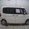 daihatsu tanto 2015 CFJ1786832 image 8