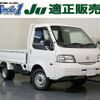 nissan vanette-truck 2013 GOO_NET_EXCHANGE_0720077A20241104G001 image 1