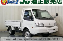 nissan vanette-truck 2013 GOO_NET_EXCHANGE_0720077A20241104G001