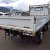 mitsubishi-fuso canter 2004 GOO_NET_EXCHANGE_1300047A20240829D009 image 5