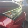 toyota rav4 2021 -TOYOTA--RAV4 6BA-MXAA52--MXAA52-5004297---TOYOTA--RAV4 6BA-MXAA52--MXAA52-5004297- image 2