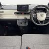 daihatsu move-canbus 2025 CFJ1661184 image 17
