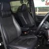 toyota voxy 2021 CFJ1773515 image 18