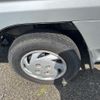 honda street 1998 6342f3744d2f5ba411a5c1351da32c99 image 21