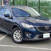 mazda cx-5 2013 -MAZDA--CX-5 DBA-KE5AW--KE5AW-100276---MAZDA--CX-5 DBA-KE5AW--KE5AW-100276- image 1