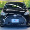 toyota sienta 2021 quick_quick_NSP170G_NSP170-7285371 image 15