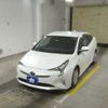toyota prius 2018 -TOYOTA 【鹿児島 334ﾃ0926】--Prius ZVW50--ZVW50-6133434---TOYOTA 【鹿児島 334ﾃ0926】--Prius ZVW50--ZVW50-6133434- image 5