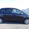 toyota vitz 2007 N2025020110F-10 image 5