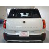 mini mini-others 2024 -BMW--BMW Mini 3DA-62GA20--WMW62GA0007R59***---BMW--BMW Mini 3DA-62GA20--WMW62GA0007R59***- image 16
